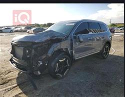 کیا تێلوراید